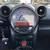 2013 MINI COUNTRYMAN S 14 thumbnail
