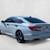 2022 Honda Accord Sedan Sport Call (949) 674-4104 8 thumbnail