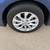 2019 Nissan Sentra SV SEDAN 9 thumbnail