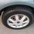 2005 Ford Focus ZX4 SE 4dr Sedan, Free warranty! 14 thumbnail