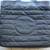 CHANEL Black Handbag 9 thumbnail