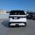 2025 Land Rover Discovery Dynamic SE Call (747) 259-1738 7 thumbnail