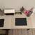 Herman Miller Mode Desk 4 thumbnail