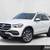 2021 Mercedes-Benz GLE GLE 350 AWD All Wheel Drive E350 GLE350 E-Class 1 thumbnail