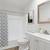 Uncovered Parking - SPECIALS - Delightful 1 Bedroom in Winnetka 4 thumbnail
