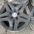 Honda Odyssey Minivan 16 inch aluminum wheels 5 on 120mm 3 thumbnail