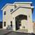 A Newly Built ADU House Available For Rent in Serra Mesa 1 thumbnail