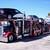 **A AND A CAR/AUTO TRANSPORT/SHIPPING** 2 thumbnail