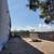 Lawn maintenance & Trash hauling/ junk removal( FREE Estimates!)(El paso) 17 thumbnail