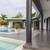 Alquiler a Largo Plazo – Villa de Lujo 5BR con Piscina, Jacuzzi y Pala 2 thumbnail