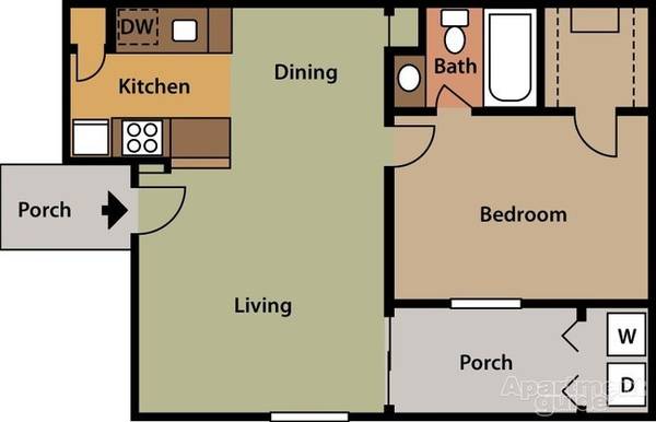 $1,199 / 2br - 867ft2 - 🔥🔥🔥STOP BY 🔥🔥🔥 (Phoenix)64024996507779122