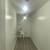 Francisco painting services good prices call for quote col naw 8589889415 21 thumbnail