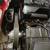 yamaha venture 1993 rev. estart with 2 seats 4 thumbnail