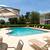 Autumn skies and pumpkin pie enjoy them @ Breckenridge Villas 1!! 9 thumbnail