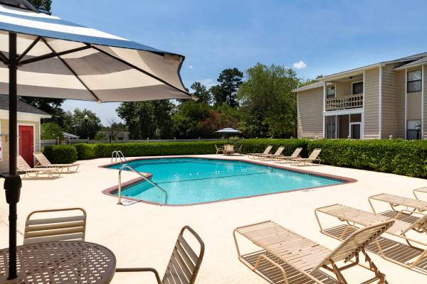 $1,250 / 2br - 965ft2 - Cool Down In Your New Home At Breckenridge Villas I!! (North Augusta)63825471479681120