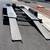 Tandem Axle CarvTrailer 6x12 3 thumbnail