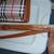 Loulu Plaid Purse Clutch or Handbag with Adjustable Shoulder Strap 14 thumbnail