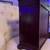 Large Old Wooden Jewelry Box 13 thumbnail
