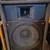 Pair of 15" Professional Audio Systems PA Speakers 2 thumbnail