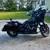 22’ H-D Street Glide ST 3 thumbnail