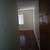 2 Bedroom + 1 Bathroom apartment for RENT 3 thumbnail