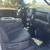 2022 Chevrolet Silverado 3500 Diesel Utility, it is 4x4 ready to go!  19 thumbnail
