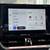 2025 Toyota Corolla LE 17 thumbnail