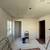 Drywall/taper/painter/Exterior/Interior/services 20 thumbnail