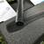 (BRAND NEW SENNHEISER MD-42) 11 thumbnail