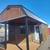 Brand New! Deluxe porch model 12x32 HIGH WALL 1 thumbnail