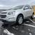 2017 Chevrolet Equinox AWD 4dr LT w/1LT 3 thumbnail