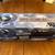 Global Plasma Solutions GPS-FC48-AC HVAC Ionizer (NIB) 2 thumbnail
