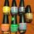 MISC. NAIL POLISH - ALL $0.50 (OR LOT FOR $20) 7 thumbnail
