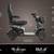 PX4 - Pride Mobility Scooter 11 thumbnail
