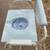 Nova Bariatric (or Geriatric) Drop-Arm Commode, Portable Toilet/Potty 2 thumbnail