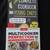Thirteen America's test kitchen cookbooks 4 thumbnail