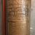 Fire Extinguishers in copper brass. Vintage collectables 2 thumbnail