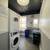 Private Room (SRO) with Kitchenette Available! Laundry On-Site! 10 thumbnail