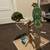 Parrots  loros 1 thumbnail