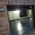 $499. Beautiful Epoxy Garage Floor Coating 11 thumbnail