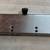 Ampex 350 351 Headstack stereo half track heads and parts 13 thumbnail
