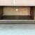 Allmodern media console cabinet entertainment center tv stand 4 thumbnail