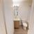 Remodeled 2 BD/2 BA in Prime Mission District location... 10 thumbnail