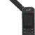OSAT Inmarsat IsatPhone 2 2 thumbnail