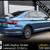 2019 Volkswagen Jetta 14T R-Line Sedan 4D Sedan LOADED W/ OPTIONS! 3 thumbnail