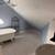 All inclusive Pet friendly 1 bedroom apartment in Vict 5 thumbnail