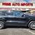 2015 Jeep Grand Cherokee Limited (less than 8,000 miles!) 1 thumbnail