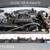 2006 TOYOTA TUNDRA 4X4 1-OWNER 86K MILES 0-RUST 2007 2005 2004 2003 V8 12 thumbnail