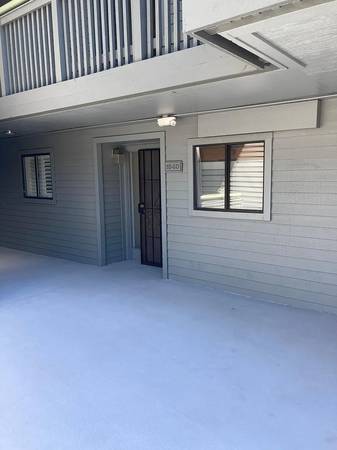 $3,350 / 1br - 1200ft2 - Amplio condominio de 1 dormitorio + habitación adicional, 2 baños en ubicación privilegiada de Walnut Creek (walnut creek)63851966503555121