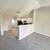 2 Bedroom, 2 Bathroom Apartment Available for Rent Now! 5 thumbnail